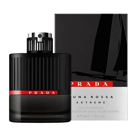 luna rossa prada extreme|prada luna rossa extreme price.